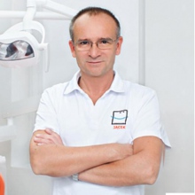 Jacek Dawidowicz