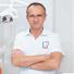 lek. dent. Jacek Dawidowicz