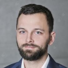 Wojciech Zep