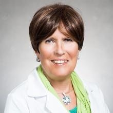Hanna Kołodziejek-Wrona