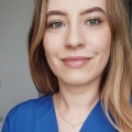 Sandra Rymsza