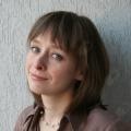 Agnieszka Rudzka-Kocjan
