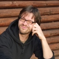 Tomasz Matkowski