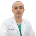 Tomasz Chmurowicz
