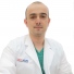 lek. Tomasz Chmurowicz