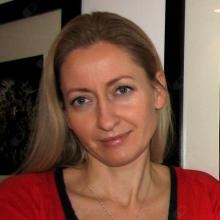 Barbara Żytka