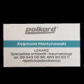 Zygmunt Martynowski