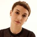 Aleksandra Graczyk