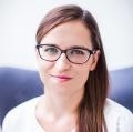 Katarzyna Puczyńska-Kryk