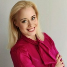 lek. Natalia Bodo-Rychert