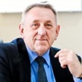 Piotr Kłosiński