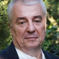Piotr Szałek