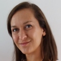 Magdalena Pertkiewicz
