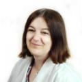 Olga Światowiak
