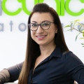Anna Schreiber
