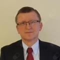 Tomasz Błasiak