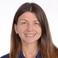 Natasza Błaszczyna
