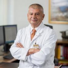 Andrzej Mysiak