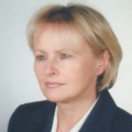 Renata Dominikowska, ginekolog Elbląg