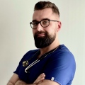 Mateusz Widera