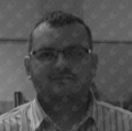 Waldemar Rzetelny