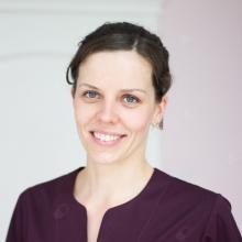 Marzena Borkowska