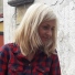 mgr Renata Fijałkowska