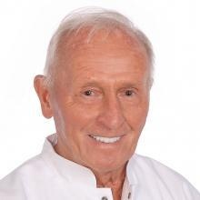 Leszek Kokoszka