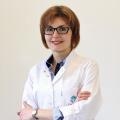 Dagmara Pluta