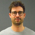 Michał Poniński
