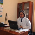Marek Przybył