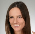 Aleksandra Malewska