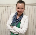 Joanna Cieśluk-Janicka