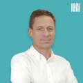 Juliusz Dec