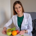 Agata Laskowska