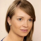 mgr Sylwia Apola-Piórkowska