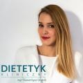 Klementyna Gryboś