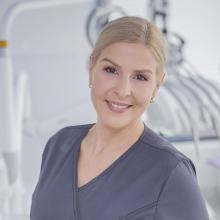 Ewa Schlerf