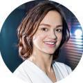 Agnieszka Keller