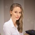 Kamila Rólkiewicz