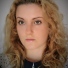 mgr Agnieszka Dmytrow Semik