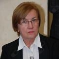Elżbieta Langer-Bieda