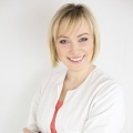 Dominika Mękal