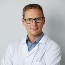Bartłomiej Jarnot