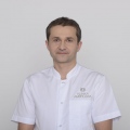 Piotr Gierej
