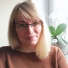 mgr Aleksandra Dawidziuk