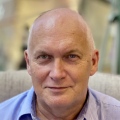 Marek Jasiński