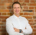 Tomasz Sznajder