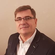 Paweł Nowak