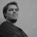 Bartosz Bielecki-Kowalski
